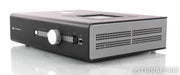 Schiit Audio Ragnarok Stereo Integrated Amplifier; Black