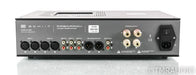 Schiit Audio Ragnarok Stereo Integrated Amplifier; Black