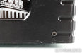 Richard Gray RGPC 600S AC Power Line Conditioner; RGPC600S; Black