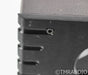 Richard Gray RGPC 600S AC Power Line Conditioner; RGPC600S; Black