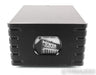 Richard Gray RGPC 600S AC Power Line Conditioner; RGPC600S; Black
