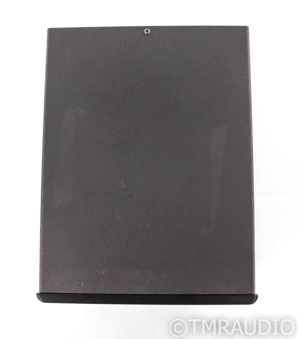 Richard Gray RGPC 600S AC Power Line Conditioner; RGPC600S; Black
