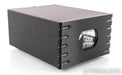 Richard Gray RGPC 600S AC Power Line Conditioner; RGPC600S; Black