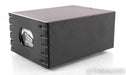 Richard Gray RGPC 600S AC Power Line Conditioner; RGPC600S; Black