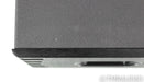 Richard Gray RGPC 600S AC Power Line Conditioner; RGPC600S; Black