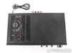 NAD C 316BEE Stereo Integrated Amplifier; Remote; V1; 316