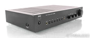 NAD C 316BEE Stereo Integrated Amplifier; Remote; V1; 316