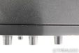 NAD C 316BEE Stereo Integrated Amplifier; Remote; V1; 316