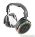 Rosson Audio RAD-0 Open Back Planar Magnetic Headphones; Blue Velvet
