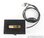 Transparent Audio PowerLink Ultra; Black