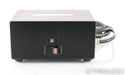 Transparent Audio PowerLink Ultra; Black