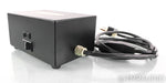 Transparent Audio PowerLink Ultra; Black