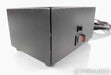 Transparent Audio PowerLink Ultra; Black
