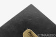Transparent Audio PowerLink Ultra; Black