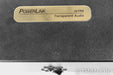 Transparent Audio PowerLink Ultra; Black