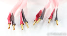 Nordost Heimdall 2 Speaker Cables; 2.5m Pair