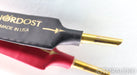 Nordost Heimdall 2 Speaker Cables; 2.5m Pair