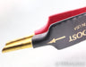 Nordost Heimdall 2 Speaker Cables; 2.5m Pair