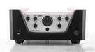 Wyred 4 Sound MINT Stereo Integrated Amplifier; Remote
