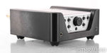 Wyred 4 Sound MINT Stereo Integrated Amplifier; Remote