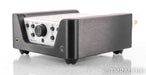 Wyred 4 Sound MINT Stereo Integrated Amplifier; Remote