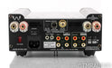 Wyred 4 Sound MINT Stereo Integrated Amplifier; Remote