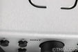 Wyred 4 Sound MINT Stereo Integrated Amplifier; Remote