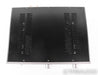 Sugden Masterclass AVN-50 Stereo Integrated Amplifier; AVN50; Silver; Remote