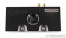 Chord Electronics Qutest DAC; D/A Converter; Black