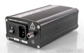Auralic Aries Wireless Network Streamer