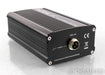 Auralic Aries Wireless Network Streamer