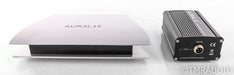 Auralic Aries Wireless Network Streamer