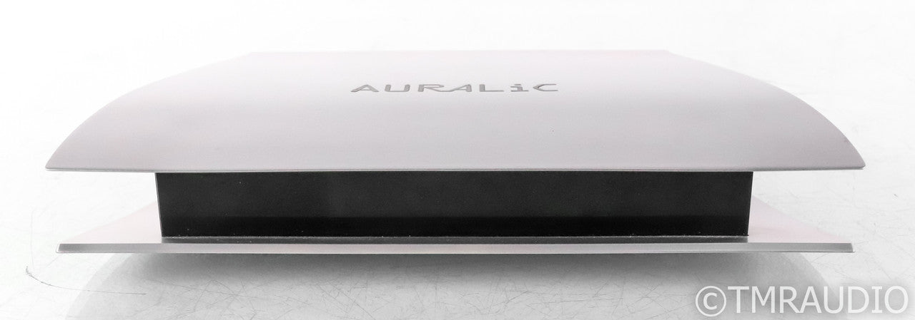 Auralic Aries Wireless Network Streamer