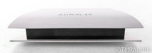 Auralic Aries Wireless Network Streamer