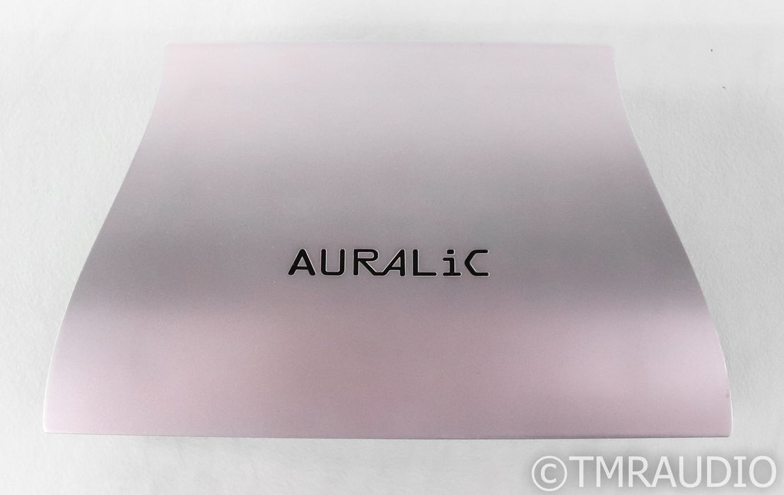 Auralic Aries Wireless Network Streamer