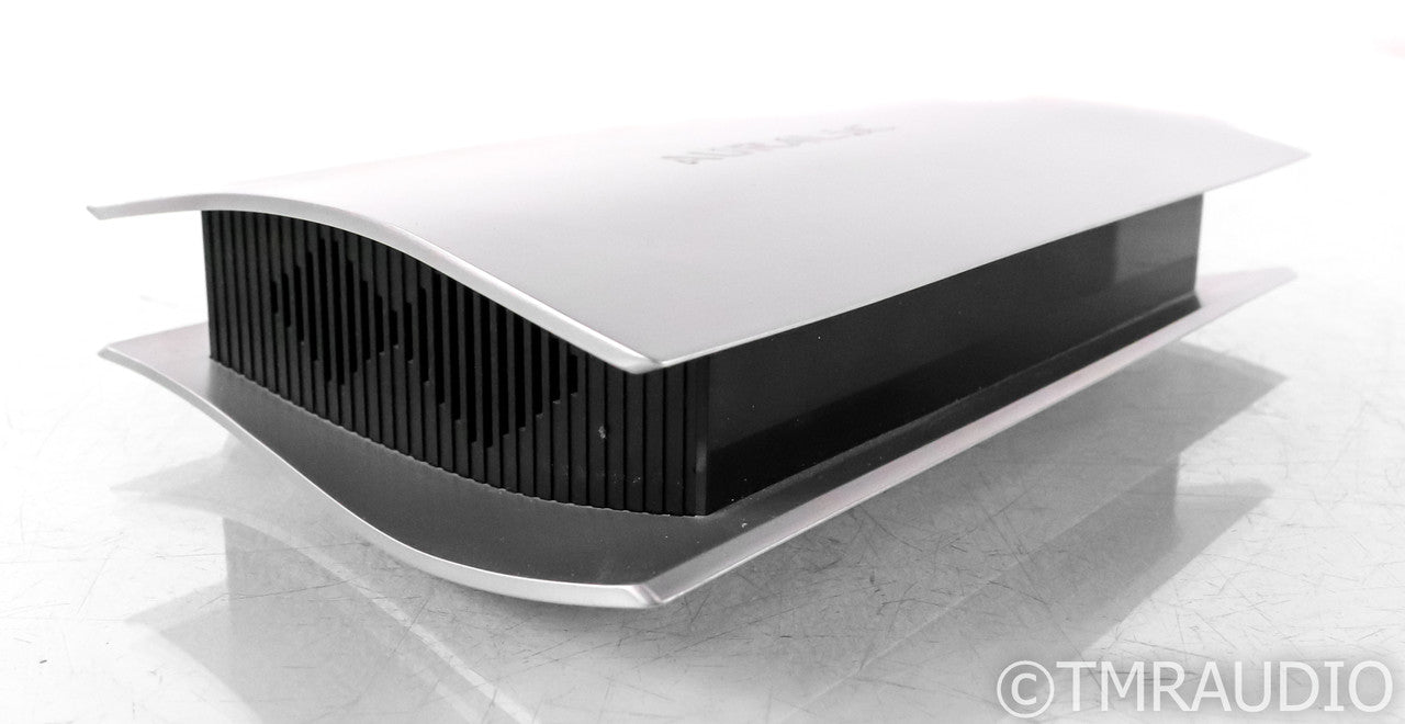 Auralic Aries Wireless Network Streamer