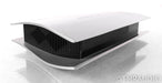 Auralic Aries Wireless Network Streamer