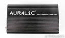 Auralic Aries Wireless Network Streamer