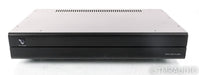 PS Audio Stellar S300 Stereo Power Amplifier; S-300; Black (Used)