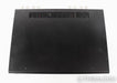 PS Audio Stellar S300 Stereo Power Amplifier; S-300; Black (Used)