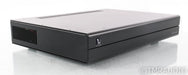 PS Audio Stellar S300 Stereo Power Amplifier; S-300; Black (Used)