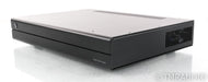 PS Audio Stellar S300 Stereo Power Amplifier; S-300; Black (Used)