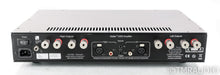 PS Audio Stellar S300 Stereo Power Amplifier; S-300; Black (Used)