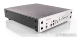 Benchmark DAC3 B D/A Converter; DAC-3; Silver