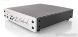 Benchmark DAC3 B D/A Converter; DAC-3; Silver