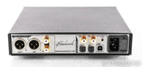 Benchmark DAC3 B D/A Converter; DAC-3; Silver