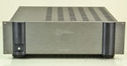 Krell KAV-500 5 Channel Power Amplifier