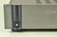 Krell KAV-500 5 Channel Power Amplifier