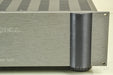 Krell KAV-500 5 Channel Power Amplifier