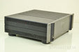 Krell KAV-500 5 Channel Power Amplifier